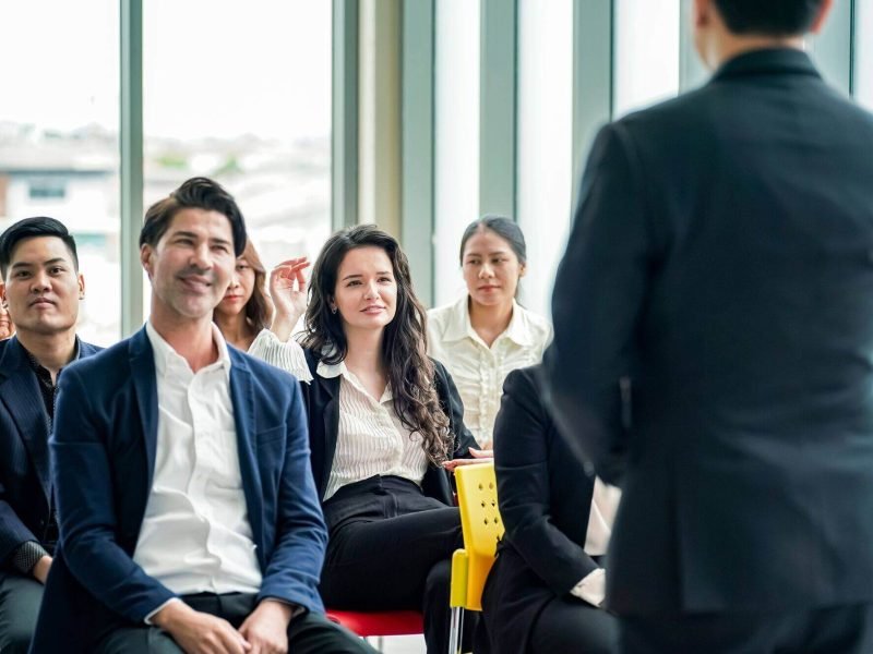 group-of-businesspeople-attending-a-seminar-2025-02-03-09-45-18-utc.jpg
